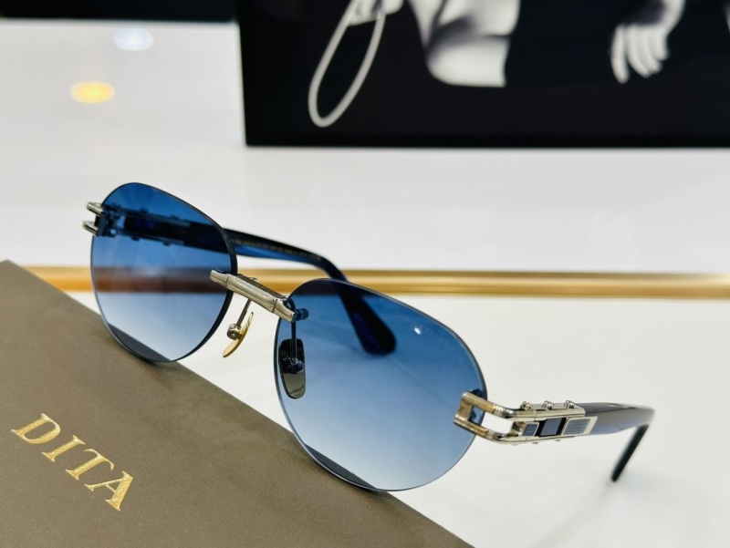 Dita Sunglasses